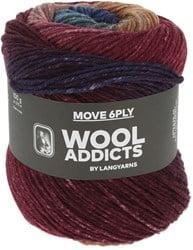 Lang Yarns Move 6-Fach