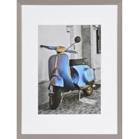 Henzo Umbria 30x40 Frame bruin Henzo Umbria 30x40 Frame bruin