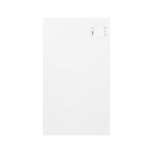Eurom Alutherm Sani 1200 Wifi - 361148