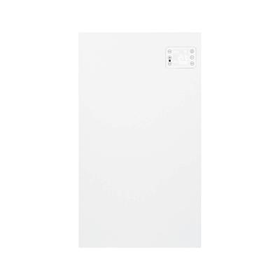 Eurom Alutherm Sani 1200 Wifi - 361148