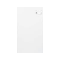 Eurom Alutherm Sani 1200 Wifi - 361148 Eurom Alutherm Sani 1200 Wifi - 361148