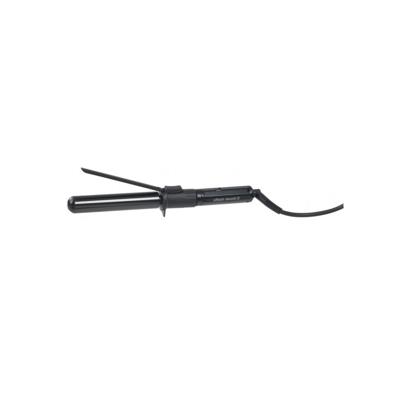 Ultron Oya 360° Rotating Curling Iron Ø32mm EU 1St Ultron Oya 360° Rotating Curling Iron Ø32mm EU 1St
