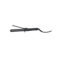 Ultron Oya 360° Rotating Curling Iron Ø32mm EU 1St