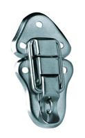 ROADINGER Snap Lock 96x52