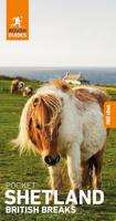 Reisgids British Breaks Shetland | Rough Guides