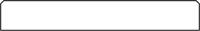 Plank douglas 2,8x19,5x500 cm Tuindeco - Tuindeco
