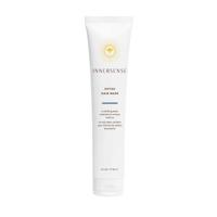 Innersense Detox Hair Mask 177ml