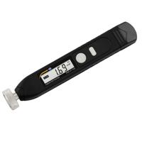 PCE Instruments Trillingssensor PCE Instruments Trillingssensor