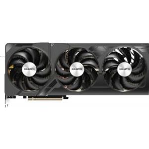 Gigabyte GeForce RTX 4080 SUPER WINDFORCE V2 16G NVIDIA 16 GB GDDR6X