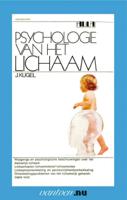 Psychologie van het lichaam (Paperback)
