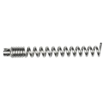 Milwaukee Milwaukee MSA 22 Rechte Boor voor 22 mm veren - 48533830