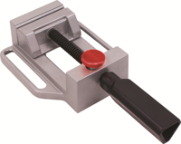 Connex machinebankschroef 60mm alu - com870060