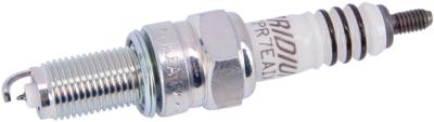 NGK Spark plug cpr7eaix-9 ix-iridium