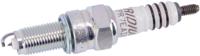 NGK Spark plug cpr7eaix-9 ix-iridium
