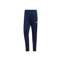 Adidas - Entrada 22 - Trainingsbroek - Blauw - Kids