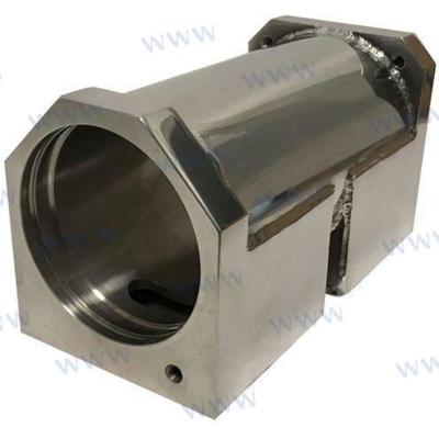 SED3094200 - VOLVO OLIEKOELERBEHUIZING