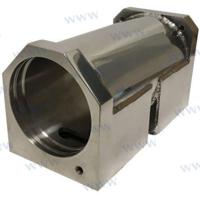 SED3094200 - VOLVO OLIEKOELERBEHUIZING SED3094200 - VOLVO OLIEKOELERBEHUIZING