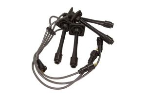 Bougiekabelset 530137