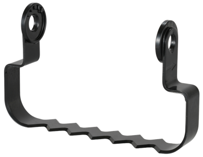 Makita Mes 170mm WA400MP - 1913L7-0