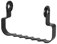 Makita Mes 170mm WA400MP - 1913L7-0