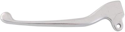 VPARTS Brake lever vicma left chrome, 70821