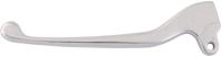 VPARTS Brake lever vicma left chrome, 70821
