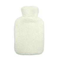 Warmwaterkruik Versa Wit Polyester 1,7 L
