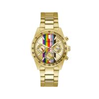 Guess (Ø 44 mm) Dames horloge