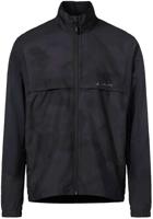 Vaude Loamer - MTB Windbreaker