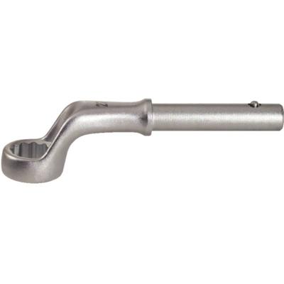 KS Tools 5179139 517.9139 Trek-ringsleutel Sleutelbreedte (inch) 3
