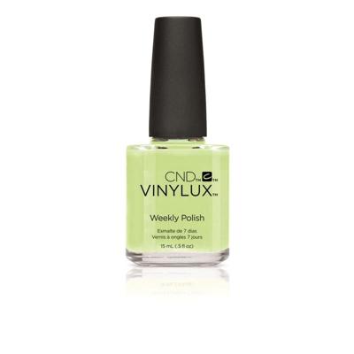 CND Vinylux #245 Sugarcane 15ml