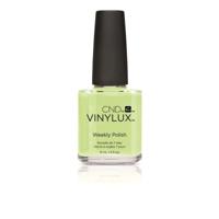 CND Vinylux #245 Sugarcane 15ml