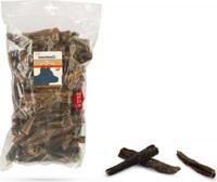 BZ PENSSTAAFJES 1000G