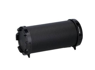 Soundlogic Mini Bazooka - Bluetooth Speaker