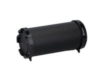 Soundlogic Mini Bazooka - Bluetooth Speaker - thumbnail