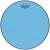 Remo BE-0314-CT-BU Emperor Colortone Blue 14 inch