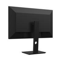 Dahua Technology LM27-P301A LED display 68,6 cm (27") 2560 x 1440 Pixels Quad HD Zwart - thumbnail