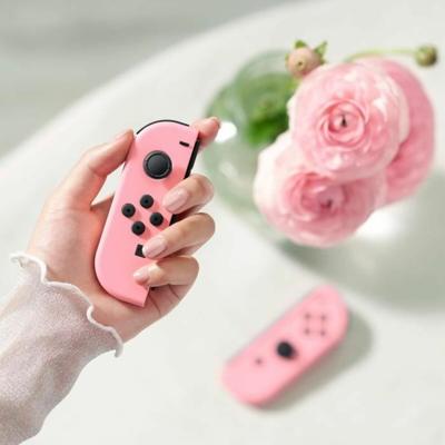 Afstandsbediening Xbox One Nintendo