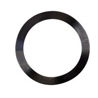 Elvedes Trapd elv wave washer alm 35x30x0.5mm ds a 20