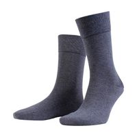 Amanda Christensen Noble Ankle Socks