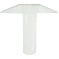 KS Tools 420.5360 Kabelstriptang voor Honda,50S Pack