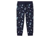 lupilu Kinder joggingbroek (Marineblauw, 110/116)
