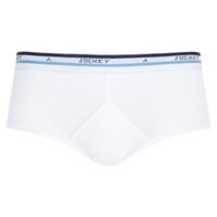 Jockey Cotton Y-front Brief