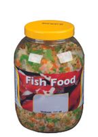 Vlokvoer PL 220 g-1500 ml - Vt
