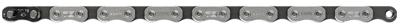 Sram ketting "eagle 70 transmission" chain eagle 70 126 gl 12-f.