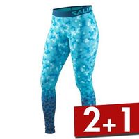 Salming Flow Tights Women 17 - thumbnail