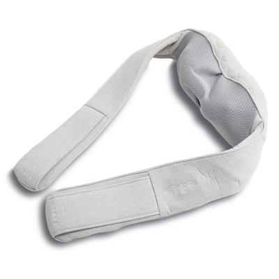 Synca QuZy schouder & nek massage apparaat