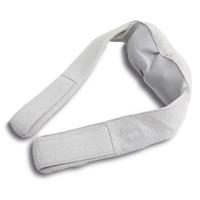 Synca QuZy schouder & nek massage apparaat