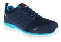 Reebok Excel Light 131 Werkschoenen - S1P - Laag - Maat 37 - thumbnail