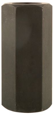 Inter Dynamics Adapter 5/4" UNC naar R1/2" - 609017